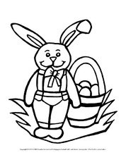 Ausschneidemotiv-Osterhase-6.pdf